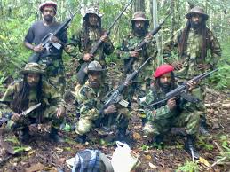 We did not find results for: Freewest Papua Biadabnya Opm Siksa Warga Papua