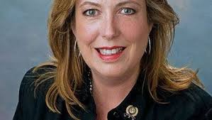 Littell McHose resigns from Assembly