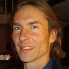 Stream David Greiner 3 music