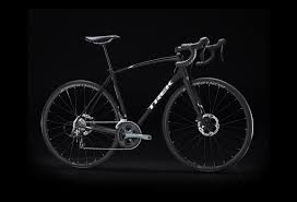 trek emonda alr 4 disc road bike 2019 shimano tiagra 10s black