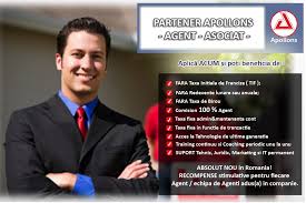 Business report cat castiga romania din mall ul casa poporului ce face un agent imobiliar roman in dubai salariu de sef in romania 441 000 de euro pe an peugeot bb1 microcar ul cu design. Blog Apollons Cursuri Agenti Imobiliari