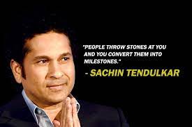 Pin On Cricketers And Quotes
