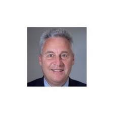 Maybe you would like to learn more about one of these? New York City Real Estate Lawyers Compare Top Rated New York Attorneys Justia