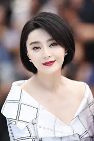 Những sự thật chưa được tiết lộ sau vụ án Phạm Băng Băng trốn thuế