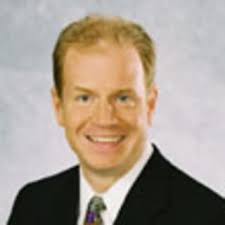 Dr. Walter Furman, MD