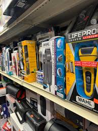 Noahs electronics added a new photo.