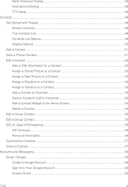 Code (short for source code) is a term used to describe text that is written using the protocol o. C6730 Kyocera Phone User Manual Users Manual Kyocera