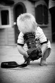Black White Photography Kids Children Kinderfotografie Inspirerende Fotografie Fotografie Kinderen