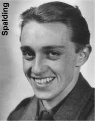 Brian Spalding: CFD and reality