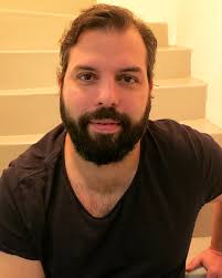 Thicker Than Water (TV Series 2014–2020)