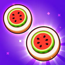 Check spelling or type a new query. Download Tile Pair 3d Tile Connect Puzzle Match Brain On Pc Mac With Appkiwi Apk Downloader