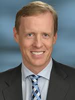 Ask the experts: Why should I carve out research time for social media?