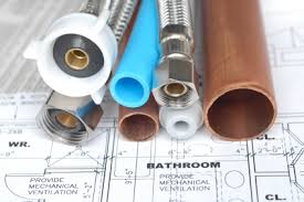 Polybutylene pipes are a kind of common household water pipe used mainly in the 1980's. Should You Replace Polybutylene Piping In Your Home R S Andrews