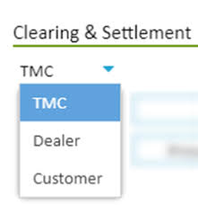 Image result for TMC ATS-2