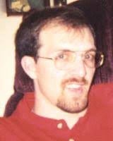 Obituary information for Brent W. Borders