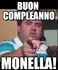 Tanti Auguri Di Buon Compleanno Meme Buon Compleanno Meme Auguri Di Buon Compleanno Buon Compleanno