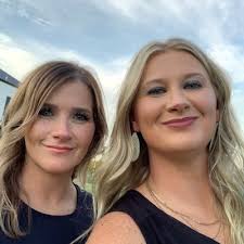 Miki Pierce (@MikiPierce)