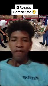 JACKSON ESCOBAR 🍫 (@elatrevidotv)