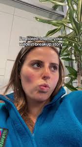 Natalie Jane and Jake