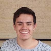 50+ "Fernando Guio" profiles