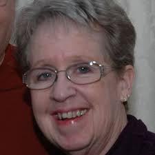 Obituary information for Shirley Marie Spring