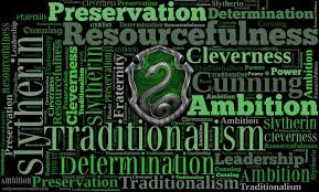 Hd Slytherin Traits Wallpaper By Emily Corene On Deviantart Slytherin Traits Slytherin Wallpaper Harry Potter Houses