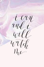 Calligraphy Quotes Free Wallpapers We Are Kemy Calligraphy Quotes Inspirational Quotes Wallpaper Quotes