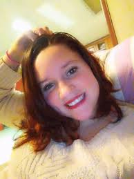 Here is some pictures to add to the group we have been out of touch in so  long I definitely enjoy going thru the pictures and post