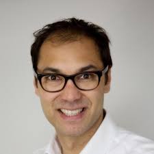 Yesterday I received the Leader Of The Year Award at the LHi Group European  Awards ceremony. It's an individual award but one I couldn't have won  without the help of so many