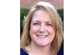 Karen Burdette Obituary (1965