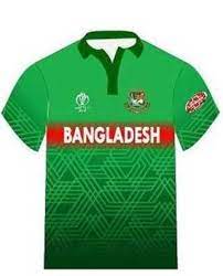 Maybe you would like to learn more about one of these? Bangladesh National Cricket Team Jersey L Chaldal Online Grocery Shopping And Delivery In Bangladesh Buy Fresh Food Items Personal Care Baby Products And More