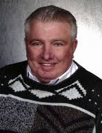 Lambert Scanlan Obituary