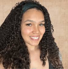 Meet the Women Powering Georgia WIN List