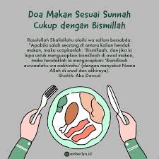 Doa meminta anugerah istri dan anak sebagai penyejuk mata. Amberlyn Diumur Berapa Kamu Tau Kalo Doa Makan Sesuai Facebook