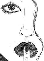 Dit Plaatjes Werkt Voor Mij Als Inspiratiebron Tijdens Het Tekenen Easy Drawings Sketches Easy Drawings Cool Drawings