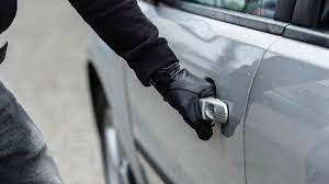 A simple, split second brain lapse that leads to you locking your keys in the car will ruin your. Rash Of Overnight Entries And Theft From Unlocked Cars In Whitemarsh Morethanthecurve