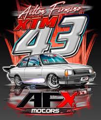 Drag the hue, saturation, and lightness sliders (or enter values in the text boxes). Ailton Firmino No Instagram Chevette 43 Loading Chevette Chevette43 Gm Turbo Chevrolet Dragracing Vortec V6 Powerglide Wot Afxmotorsports