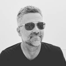 Mallory Barnhart's Instagram, Twitter & Facebook