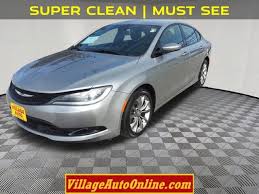 Image result for Billet Silver 2015 200