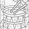 More for the little ones coloring pages. 1