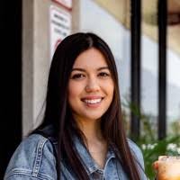 100+ "Skyler Sky" profiles