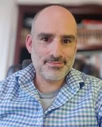 Find Oppositional Defiance (ODD) Therapists and Psychologists in Anthony,  NM