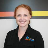 70+ ".hermann" profiles