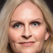 An American King (2023)