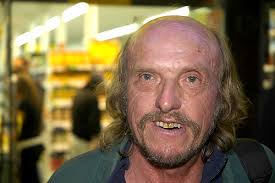 Gran encuentro pedricero