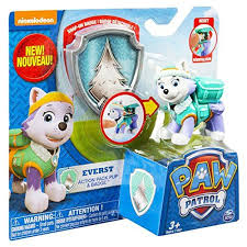 Walmart.com has been visited by 1m+ users in the past month Robot Check Actiefiguren Speelgoed Transformers