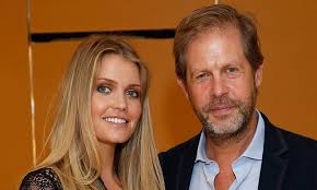Lady kitty eleanor spencer is a british fashion model and aristocrat. Lady Kitty Spencer Bio Age Siblings Nationality Salary Net Worth Height Instagram