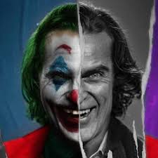 Stream Who's Laughing Now By #NerdOut (Unofficial Soundtrack) 2.0 by  DemianWLN