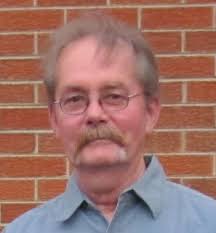 Obituary for David Charles Woods