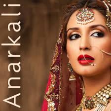 Stream SAM ALI music